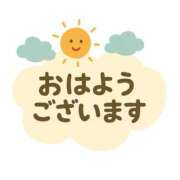 ヒメ日記 2026/09/17 06:23 投稿 芦原ももこ(あしはらももこ) 神戸妻キャッスル店