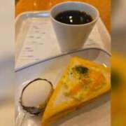 ヒメ日記 2026/09/23 09:20 投稿 芦原ももこ(あしはらももこ) 神戸妻キャッスル店