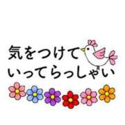 ヒメ日記 2026/09/24 06:19 投稿 芦原ももこ(あしはらももこ) 神戸妻キャッスル店