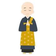 ヒメ日記 2026/09/25 08:25 投稿 芦原ももこ(あしはらももこ) 神戸妻キャッスル店