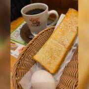 ヒメ日記 2026/09/26 07:28 投稿 芦原ももこ(あしはらももこ) 神戸妻キャッスル店