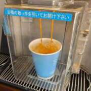 ヒメ日記 2026/10/03 05:56 投稿 芦原ももこ(あしはらももこ) 神戸妻キャッスル店