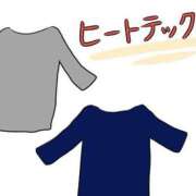 ヒメ日記 2026/10/05 09:21 投稿 芦原ももこ(あしはらももこ) 神戸妻キャッスル店