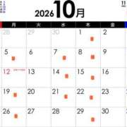 ヒメ日記 2026/10/06 14:51 投稿 芦原ももこ(あしはらももこ) 神戸妻キャッスル店