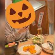 ヒメ日記 2026/10/08 06:39 投稿 芦原ももこ(あしはらももこ) 神戸妻キャッスル店