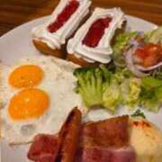 ヒメ日記 2026/10/09 10:46 投稿 芦原ももこ(あしはらももこ) 神戸妻キャッスル店