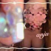 ヒメ日記 2025/12/02 14:52 投稿 あんじゅ 錦糸町ちゃんこ