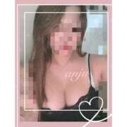 ヒメ日記 2025/12/03 03:32 投稿 あんじゅ 錦糸町ちゃんこ