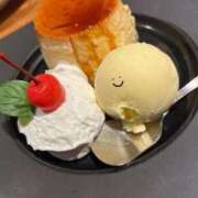 ヒメ日記 2025/12/04 13:12 投稿 あんじゅ 錦糸町ちゃんこ