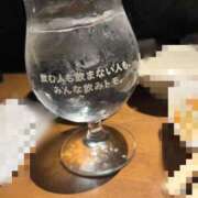 ヒメ日記 2026/01/11 23:52 投稿 あんじゅ 錦糸町ちゃんこ