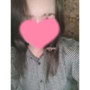 ヒメ日記 2026/01/15 15:47 投稿 あんじゅ 錦糸町ちゃんこ