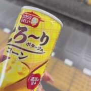 ヒメ日記 2026/01/26 14:32 投稿 あんじゅ 錦糸町ちゃんこ