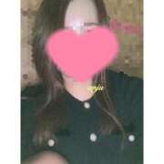 ヒメ日記 2026/01/26 18:22 投稿 あんじゅ 錦糸町ちゃんこ