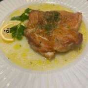 ヒメ日記 2026/01/27 14:12 投稿 あんじゅ 錦糸町ちゃんこ