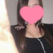 ヒメ日記 2026/01/28 13:52 投稿 あんじゅ 錦糸町ちゃんこ