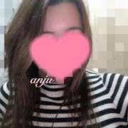 ヒメ日記 2026/02/16 21:12 投稿 あんじゅ 錦糸町ちゃんこ