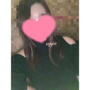 あんじゅ 待ってます 錦糸町ちゃんこ