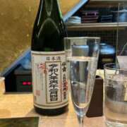 あんじゅ 🔄ちょっと変更 錦糸町ちゃんこ