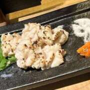 ヒメ日記 2026/03/11 13:12 投稿 あんじゅ 錦糸町ちゃんこ