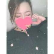 ヒメ日記 2026/03/13 19:12 投稿 あんじゅ 錦糸町ちゃんこ