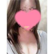 ヒメ日記 2026/03/19 00:32 投稿 あんじゅ 錦糸町ちゃんこ