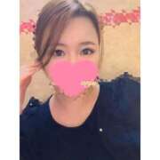 ヒメ日記 2026/03/29 14:22 投稿 あんじゅ 錦糸町ちゃんこ