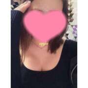 ヒメ日記 2026/04/04 16:52 投稿 あんじゅ 錦糸町ちゃんこ