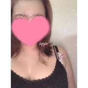 ヒメ日記 2026/04/06 14:42 投稿 あんじゅ 錦糸町ちゃんこ