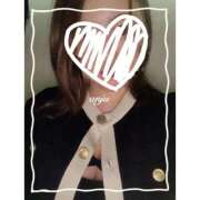 ヒメ日記 2026/04/07 14:32 投稿 あんじゅ 錦糸町ちゃんこ