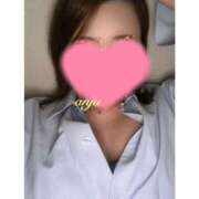 ヒメ日記 2026/04/08 16:32 投稿 あんじゅ 錦糸町ちゃんこ