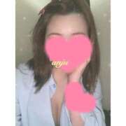 ヒメ日記 2026/04/10 13:42 投稿 あんじゅ 錦糸町ちゃんこ