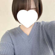 ヒメ日記 2024/12/10 20:30 投稿 さとみ かりんと池袋