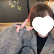 ヒメ日記 2024/12/13 15:25 投稿 さとみ かりんと池袋