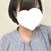 ヒメ日記 2024/12/13 21:43 投稿 さとみ かりんと池袋