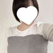 ヒメ日記 2024/12/18 13:11 投稿 さとみ かりんと池袋