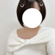 ヒメ日記 2025/01/08 11:35 投稿 さとみ かりんと池袋