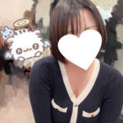 ヒメ日記 2025/01/22 19:16 投稿 さとみ かりんと池袋