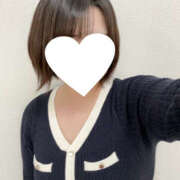 ヒメ日記 2025/01/28 16:10 投稿 さとみ かりんと池袋