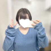 ヒメ日記 2025/01/29 11:19 投稿 さとみ かりんと池袋