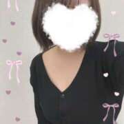 ヒメ日記 2025/03/12 16:04 投稿 さとみ かりんと池袋