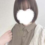 ヒメ日記 2025/03/14 13:14 投稿 さとみ かりんと池袋