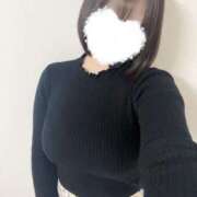 ヒメ日記 2025/04/22 12:31 投稿 さとみ かりんと池袋