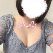 ヒメ日記 2025/05/08 14:23 投稿 さとみ かりんと池袋