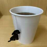 ヒメ日記 2025/05/23 16:19 投稿 さとみ かりんと池袋