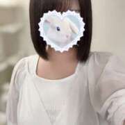 ヒメ日記 2025/06/06 12:54 投稿 さとみ かりんと池袋