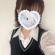 ヒメ日記 2025/06/28 14:35 投稿 さとみ かりんと池袋