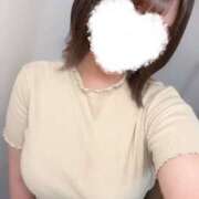 ヒメ日記 2025/07/19 12:33 投稿 さとみ かりんと池袋