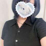 ヒメ日記 2025/08/01 12:17 投稿 さとみ かりんと池袋