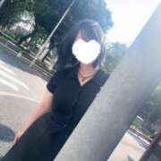 ヒメ日記 2025/08/04 16:54 投稿 さとみ かりんと池袋