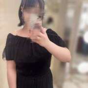 ヒメ日記 2025/08/22 10:47 投稿 さとみ かりんと池袋